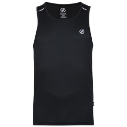 Débardeur homme Dare 2b Dignant Vest vert Black