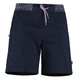 Shorts femme E9 Wendy Women's