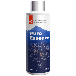 Parfum de linge Northfinder Pure Essence 150ml
