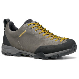 Chaussures homme Scarpa Mojito Trail GTX wide