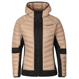 Veste femme Progress Jannu