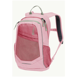 Sac à dos enfant Jack Wolfskin Track Jack rose soft pink