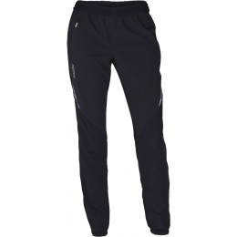 Patalon femme Swix Geilo vert