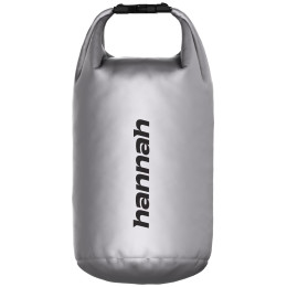 Housse étanche Hannah Drybag 3 girs alloy