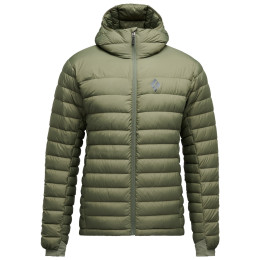 Doudoune homme Black Diamond Access Down 2.0 Hoody