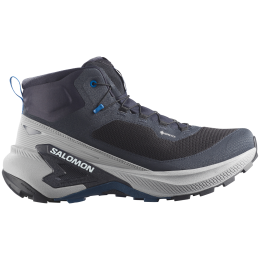 Chaussures homme Salomon Genesis Mid GTX