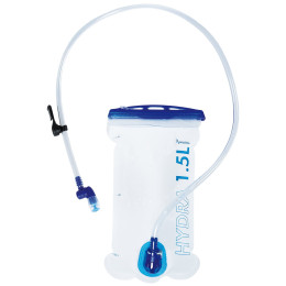 Poche d'hydratation Warg Hydra 1,5 L bleu blue