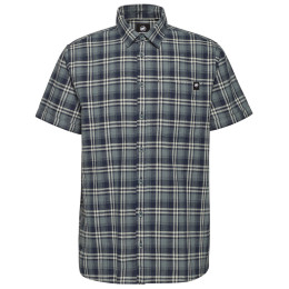 Chemise homme Mammut Trovat Summer Shirt