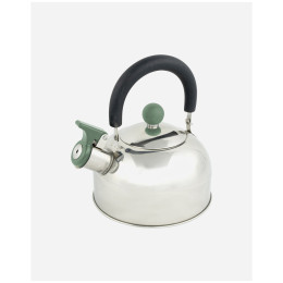 Bouilloire Bo-Camp Whistling Tea Kettle 1,2L