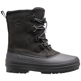 Chaussures homme Helly Hansen Varanger Primaloft noir 991 Black