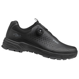Chaussures vélo hommes R2 Fortex