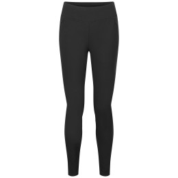 Leggings femmes Montane Ineo XT Pants vert Black