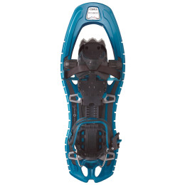 Raquettes à neige TSL Symbioz Access S bleu Celestial