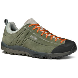 Chaussures de trekking homme Asolo Space GV