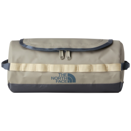 Sac voyage The North Face BC Travel Canister - L