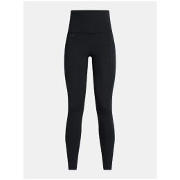Leggings femmes Under Armour Motion Uhr Legging