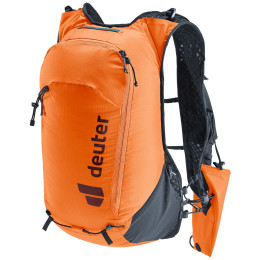 Sacs à dos running Deuter Ascender 13 orange saffron