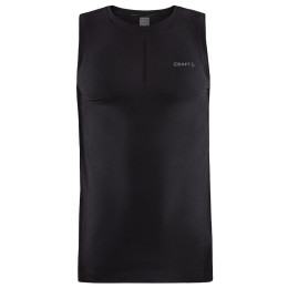 Débardeur fonctionnel hommes Craft ADV Cool Intensity SL
