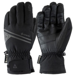 Gants de ski femmes Matt Primatt Woman Gloves