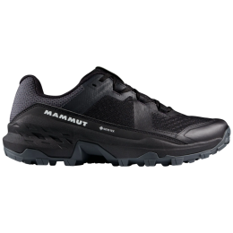 Chaussures homme Mammut Girun II Low GTX Men