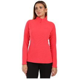 Sweat-shirt femme Kilpi Almeri-W