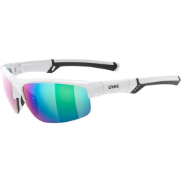 Lunettes soleil Uvex Sportstyle 226