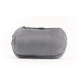 Sac compression pour sac couchage Patizon D-Compress Sack L