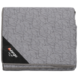 Tapis de tente Vango CP013 - 190x250