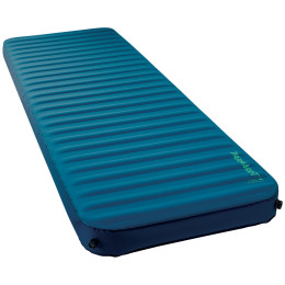 Matelas Therm-a-Rest MondoKing 3D XXL