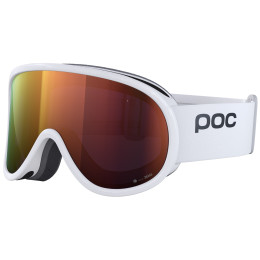 Masques ski POC Retina Clarity
