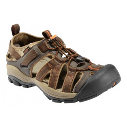 Sandales homme Keen Owyhee M