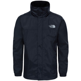 Veste homme The North Face Resolve 2 vert Black