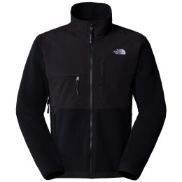 Veste homme The North Face Retro Denali Jacket noir Tnf Black