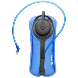 Poche d'hydratation Zulu Aqua 2l