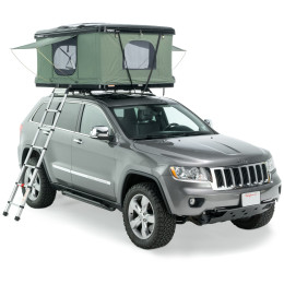 Tente voiture Thule Tepui HyBox