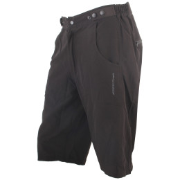 Short homme Axon Imperial