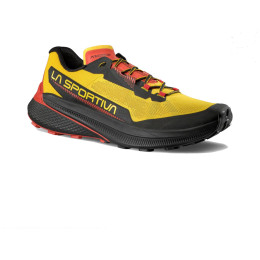 Chaussures de running hommes La Sportiva Prodigio