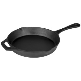 Poêle à frire Bo-Camp Dutch Oven Frying pan 24cm