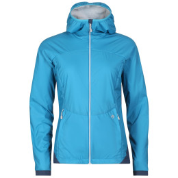 Veste femme Direct Alpine Bora Lady