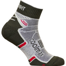 Chaussettes High Point Active 2.0 Socks