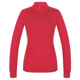 Veste polaire fonctionnelle femme Husky Aron Zip L