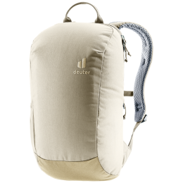 Sac à dos urbain Deuter Stepout 12