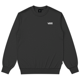 Sweat-shirt homme Vans Left Chest Crew
