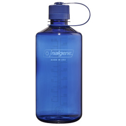Bouteille Nalgene Narrow Mouth 1l Sustain