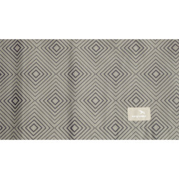 Tapis Easy Camp Carpet Palmdale 300 kaki / beige Khaki