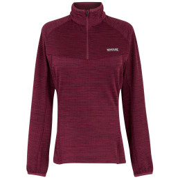 Veste polaire fonctionnelle femme Regatta Women's Yonder II