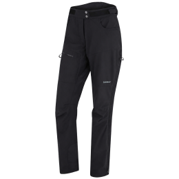 Patalon femme Husky Keson L