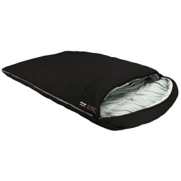 Sac de couchage Vango Stellar Double