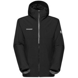 Veste homme Mammut Treeline HS Hooded Jacket Men