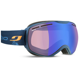 Masques ski Julbo Fusion Ra Pf 1-3 Hc